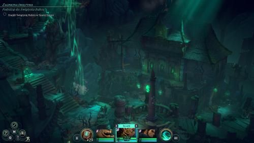 Ruined King A League of Legends Story 092811,3